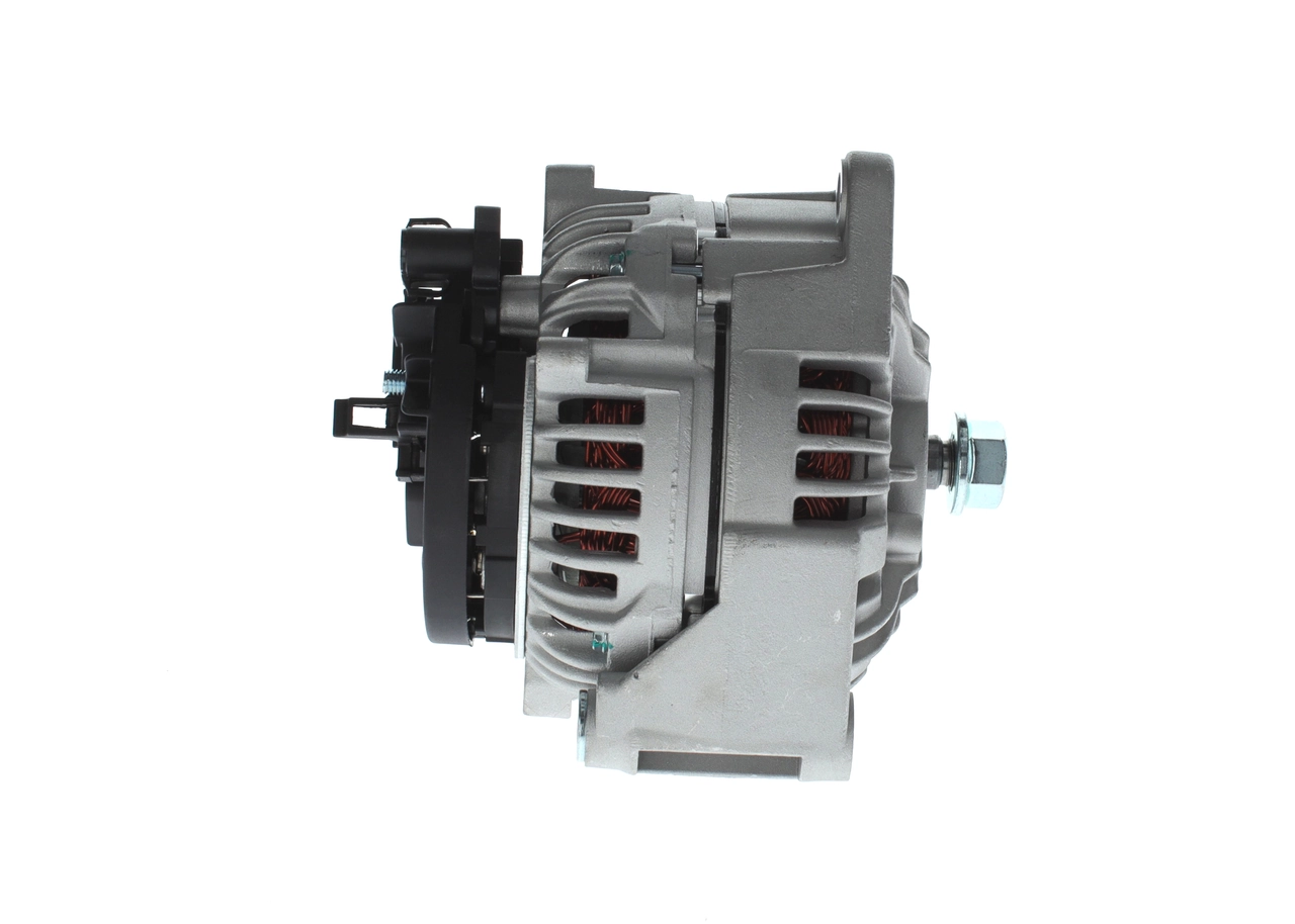 Купить 1986A00997 Bosch Генератор