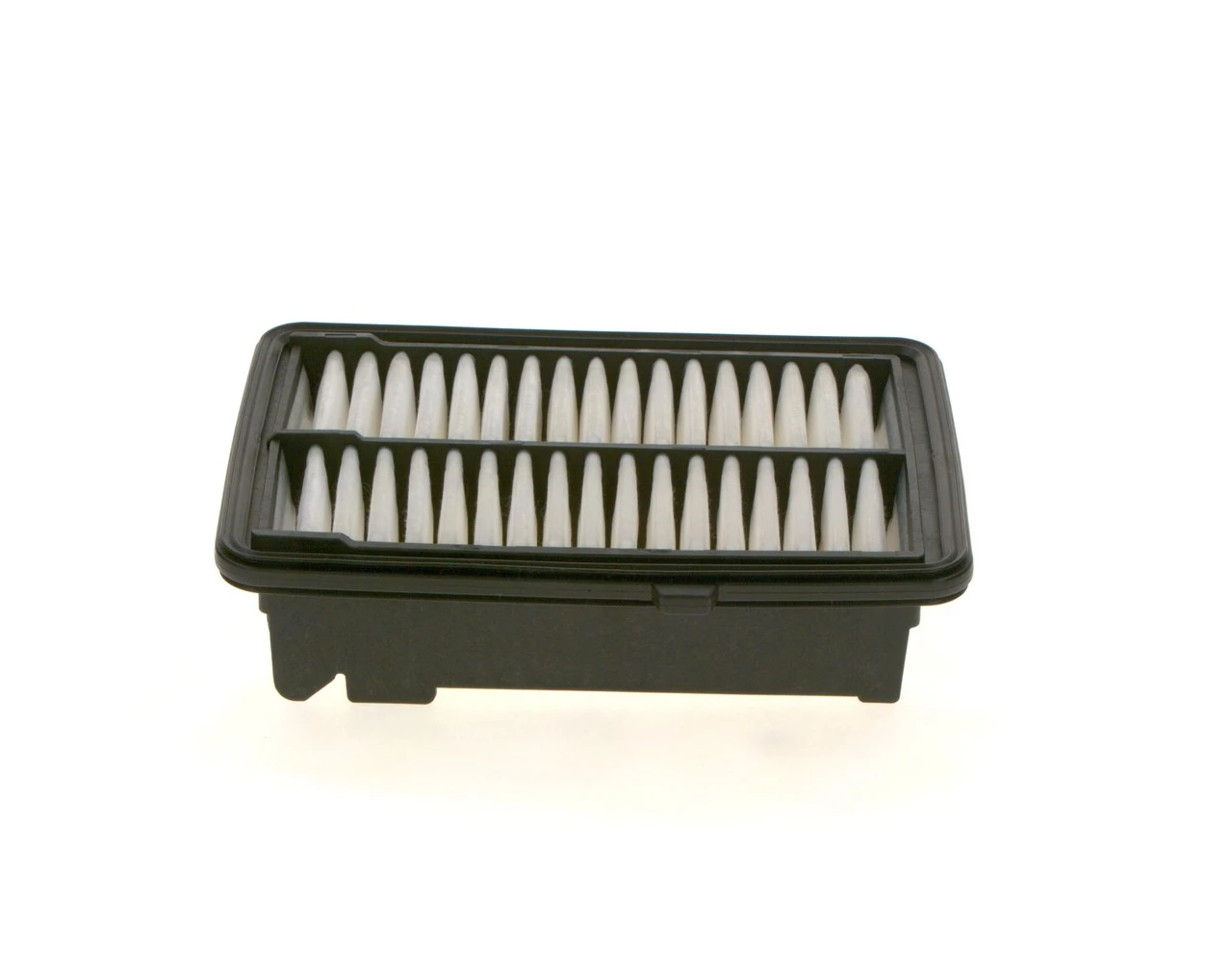 Купить F026400384 Bosch Автомобильный фильтр воздуха