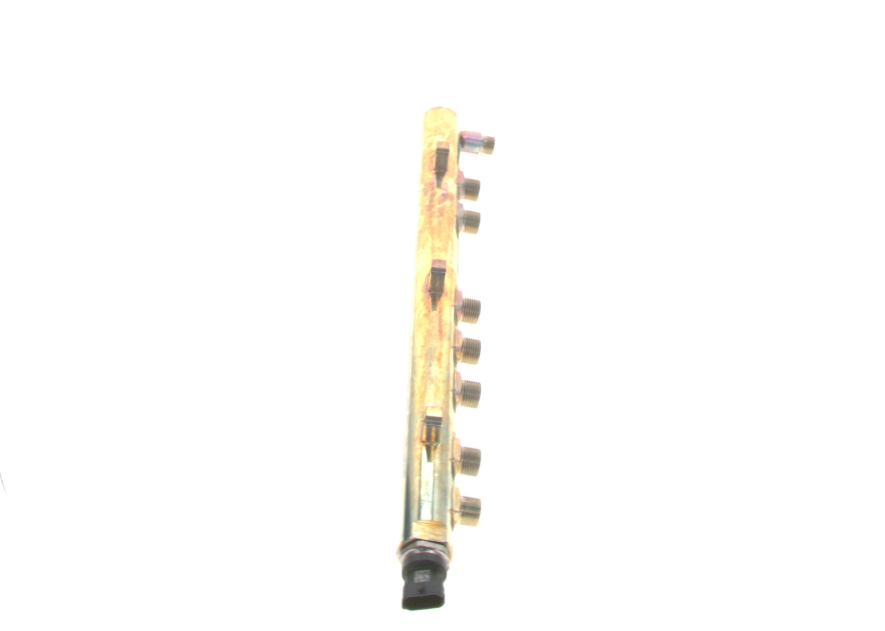 Распределитель топлива (рампа) Bosch 0445226054 цена, от 340.66 USD