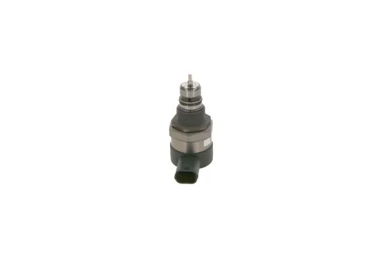 0281002803 Bosch Датчик скорости спидометра
