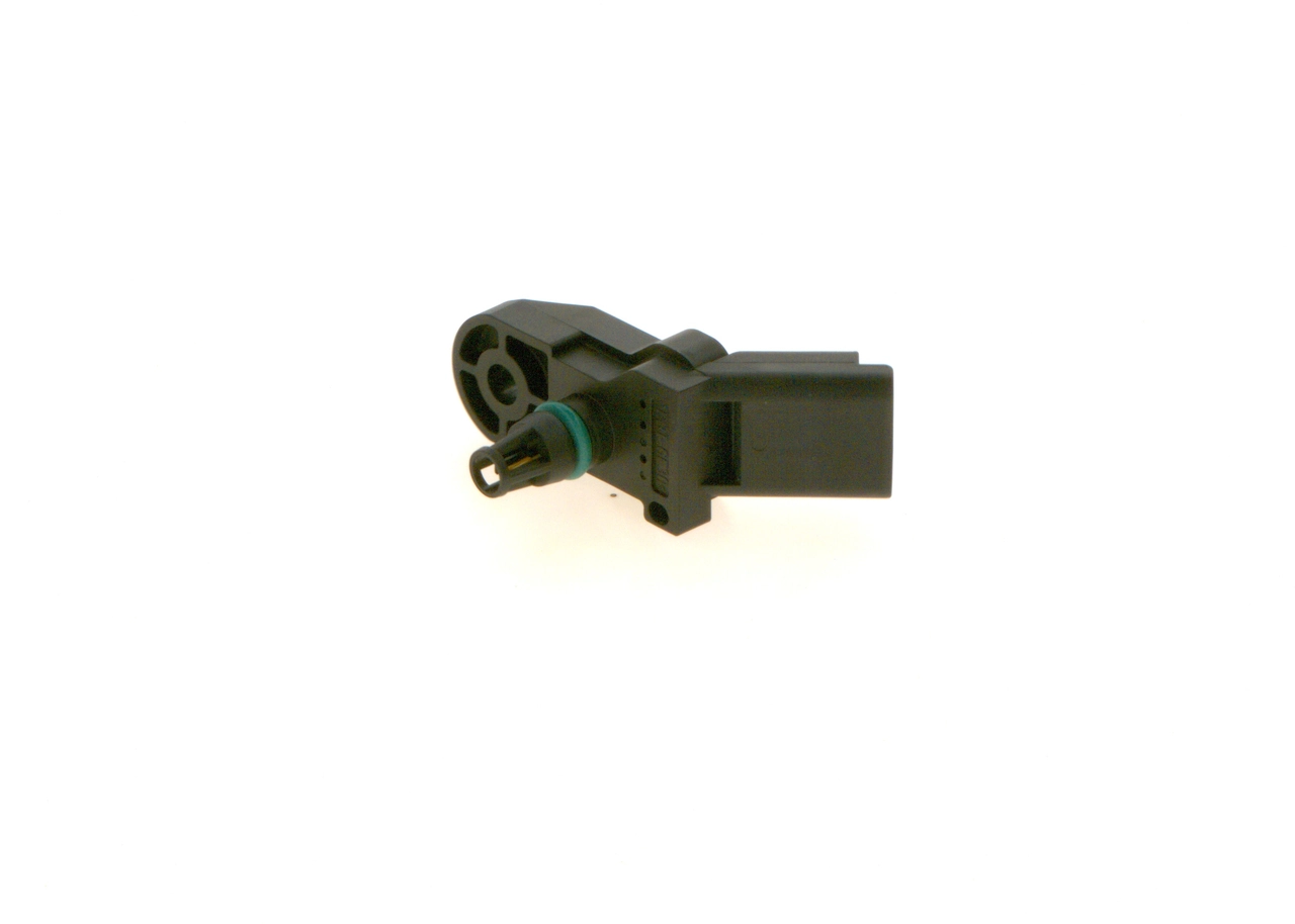 0261230043 Bosch