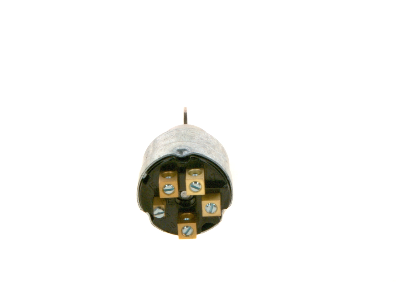  Bosch 0342315001 цена, от 51.08 USD