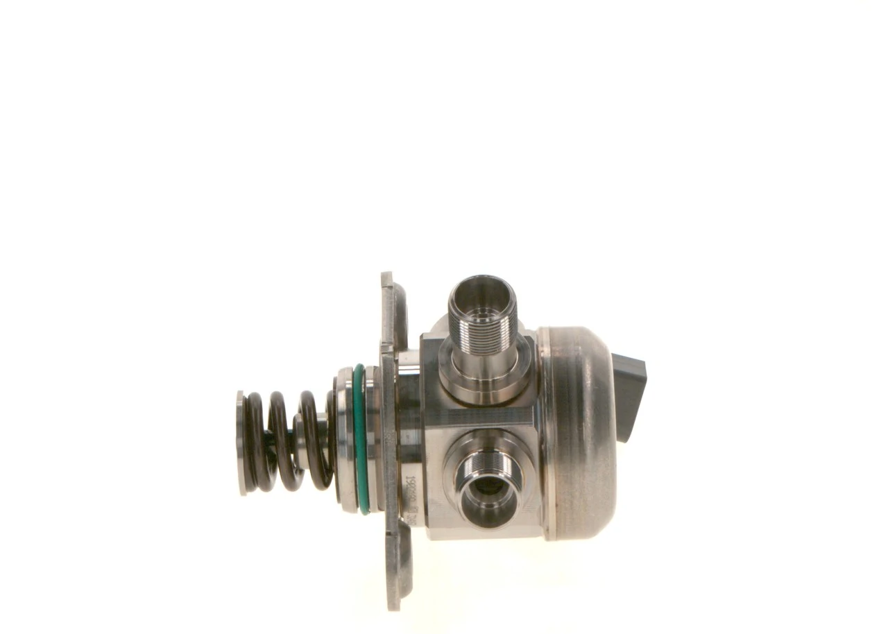 Bomba de combustível de pressão alta Mercedes S A217