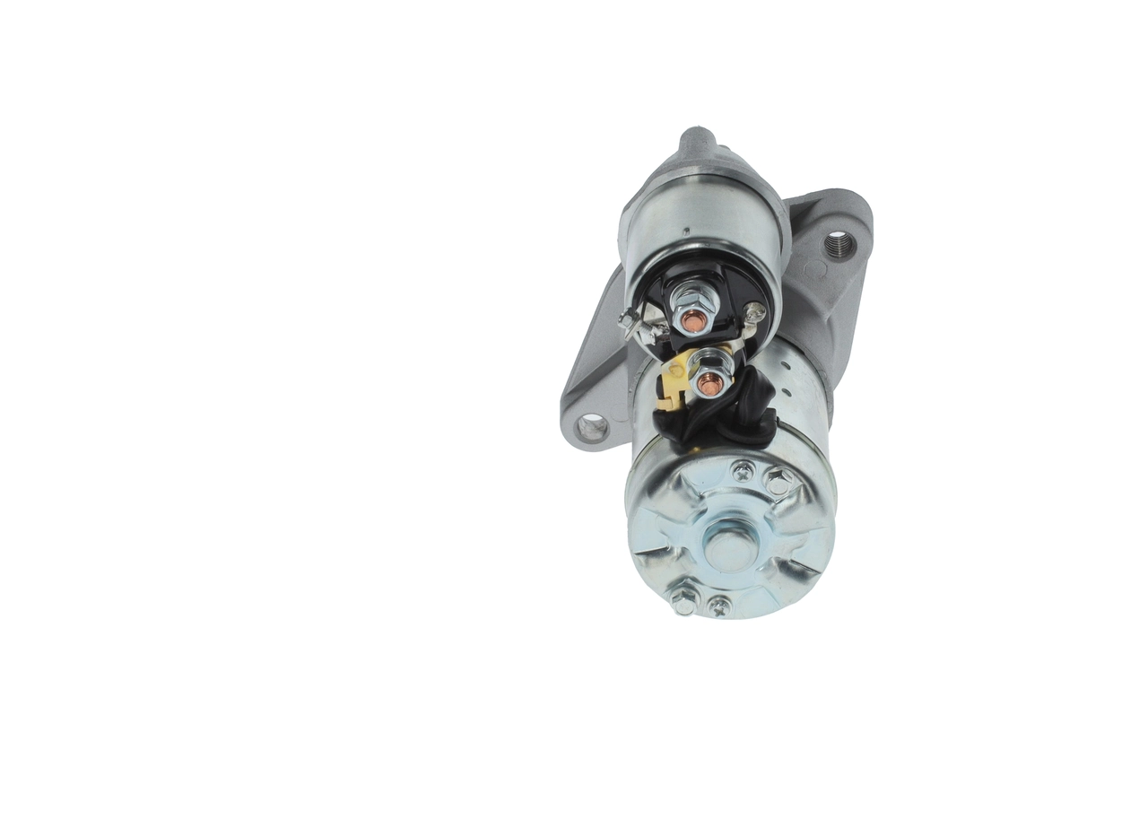 Стартер Bosch 1986S01008 цена, от 135.05 USD