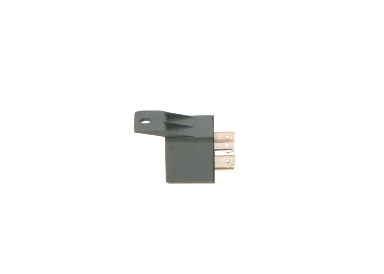 0332209158 Bosch 
