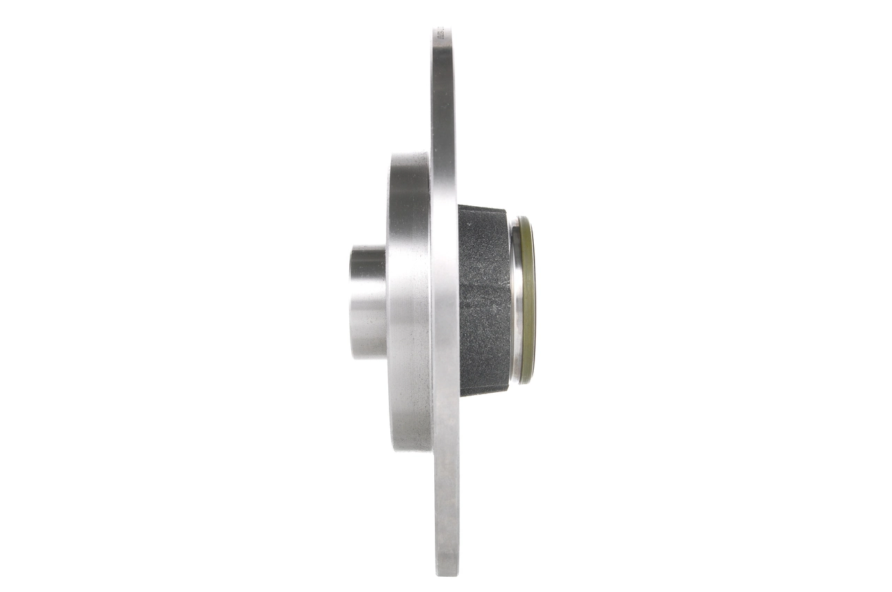Задний тормозной диск Bosch 0986479015 цена, от 107.83 USD