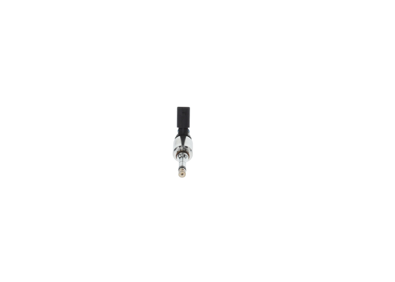 0261500231 Bosch Топливные форсунки