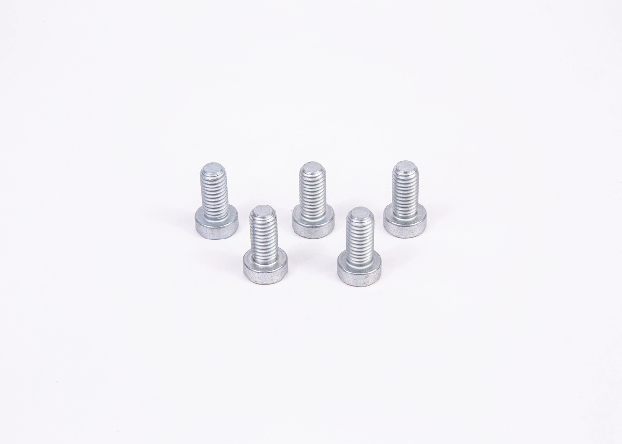 Болт шестерни ТНВД Bosch F01M100684 цена, от 0.80 USD
