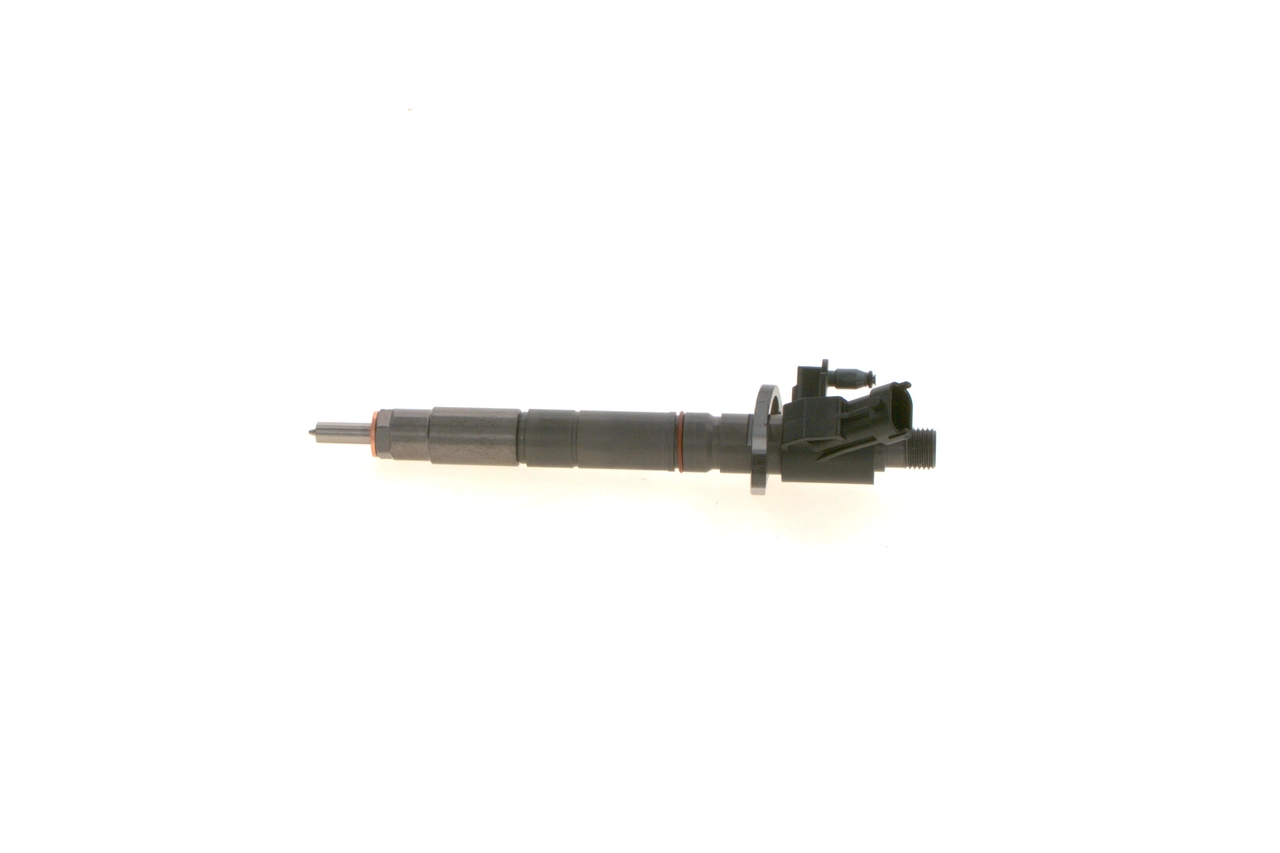 Форсунка инжектора Bosch 0445116064 цена, от 359.98 USD