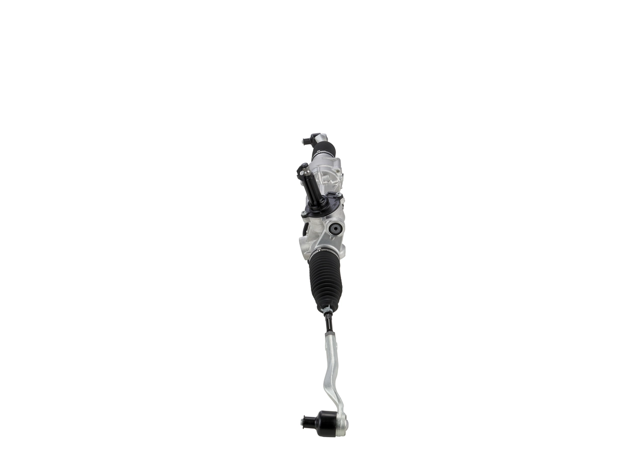 KS00001973 Bosch Управление рулевое в сборе