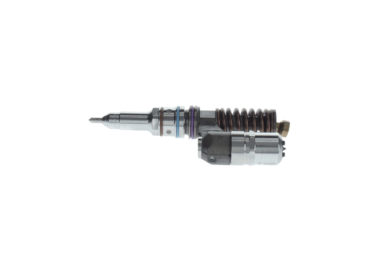 Форсунка инжектора Bosch 0414701084 цена, от 491.28 USD
