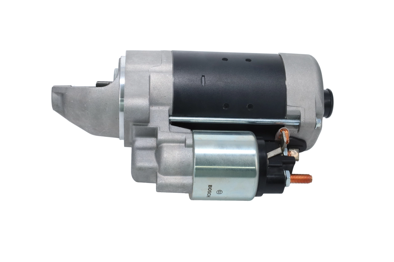 Стартер Bosch 1986S10086 цена, от 63.63 USD