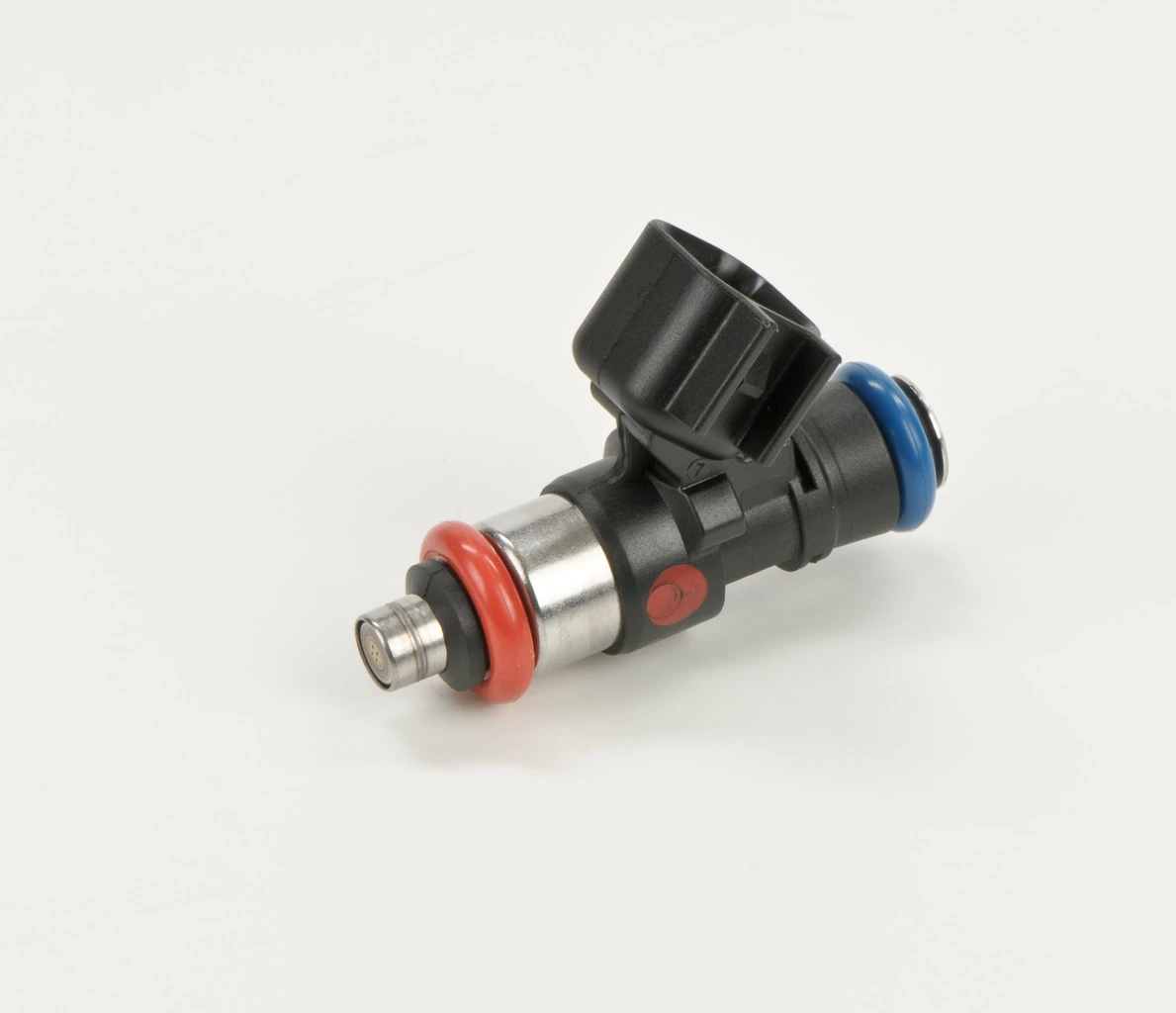 Купить 9L8EA5A Ford Клапанная форсунка