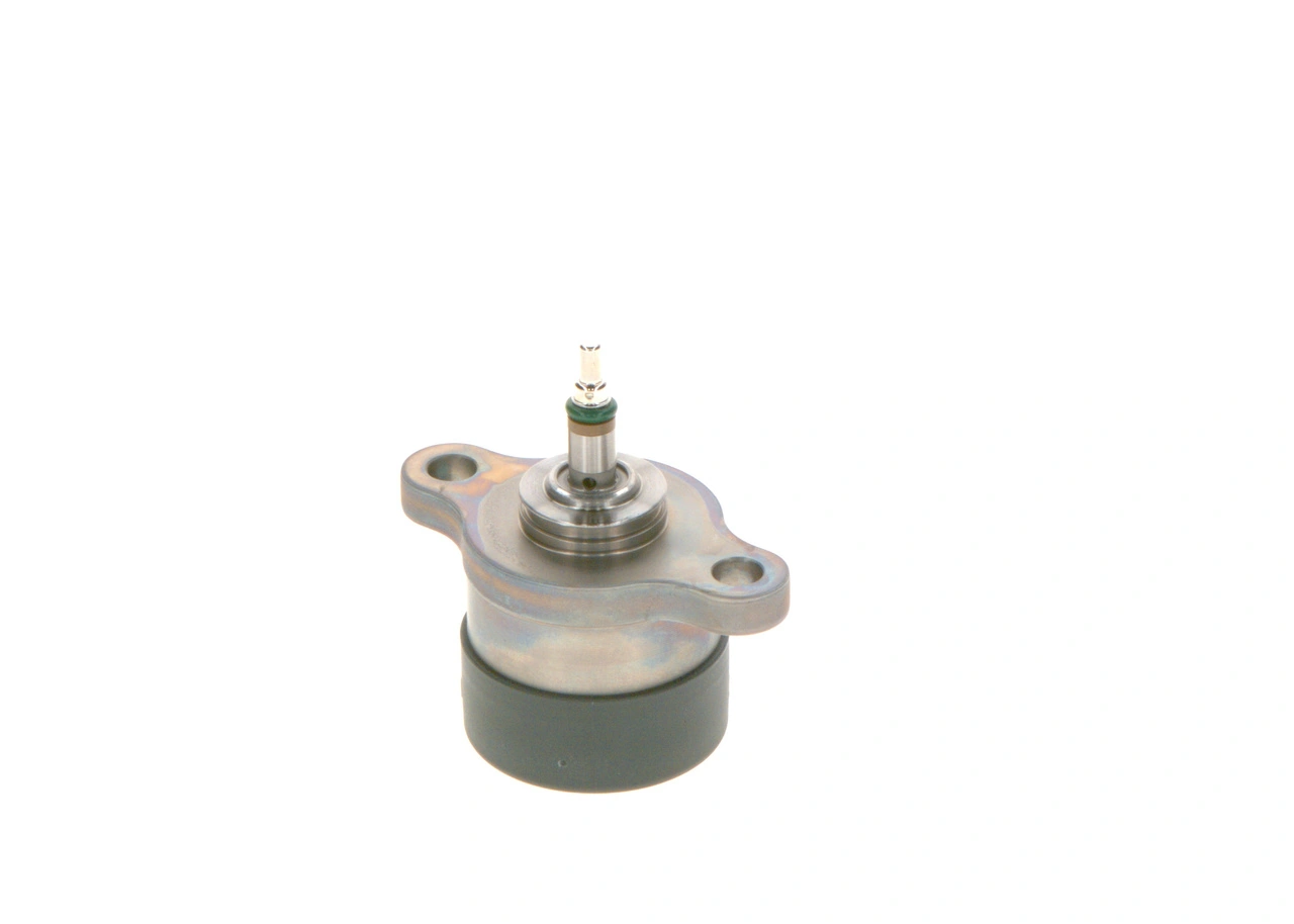 Купить 0281002493 Bosch Клапан редукционный