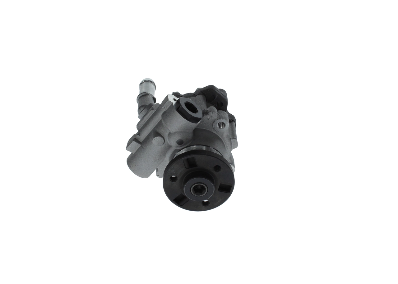 KS02000026 Bosch ГУР руля