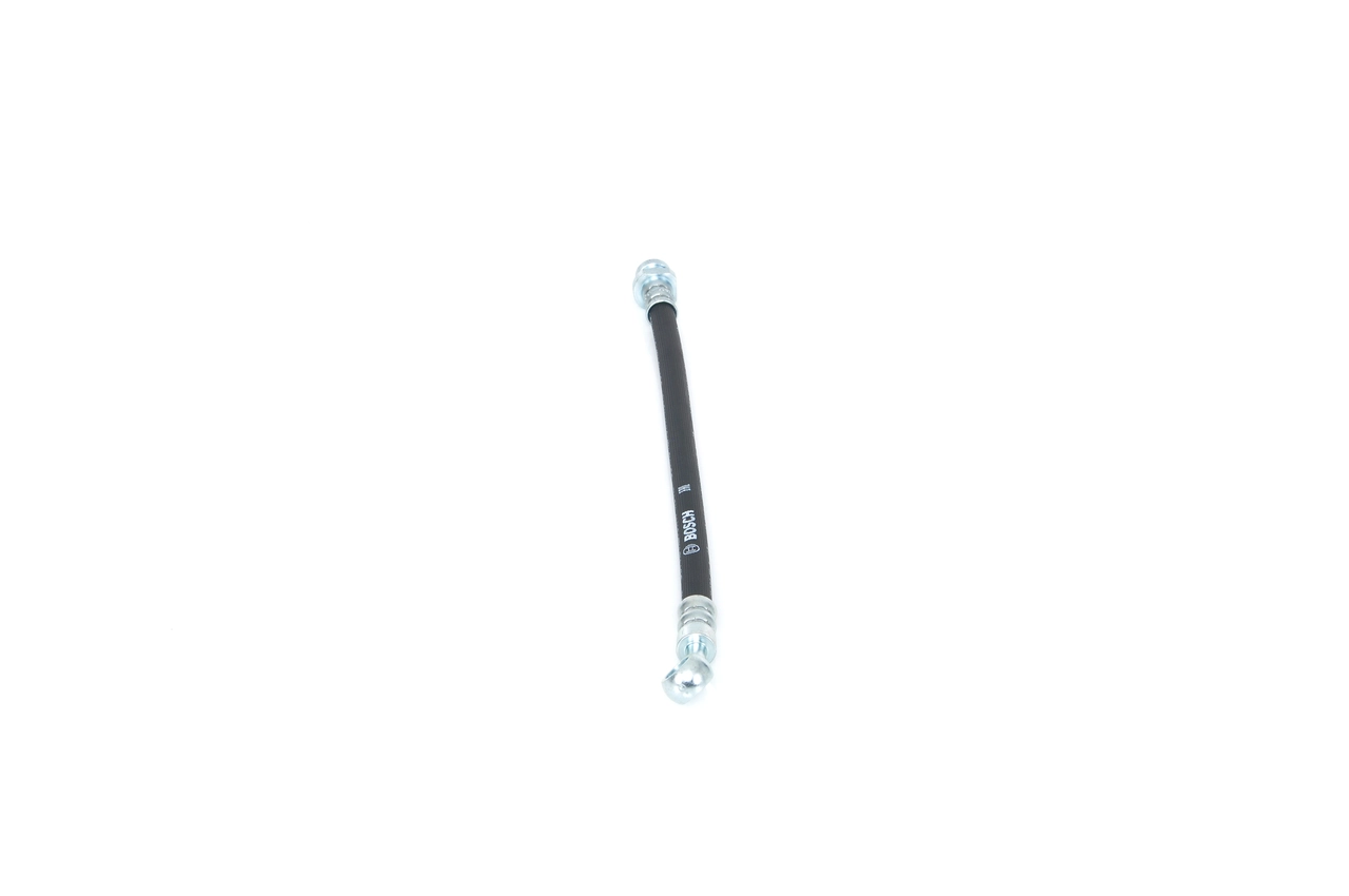 Шланг тормозной задний, левый Bosch 1987481881 цена, от 18.47 USD