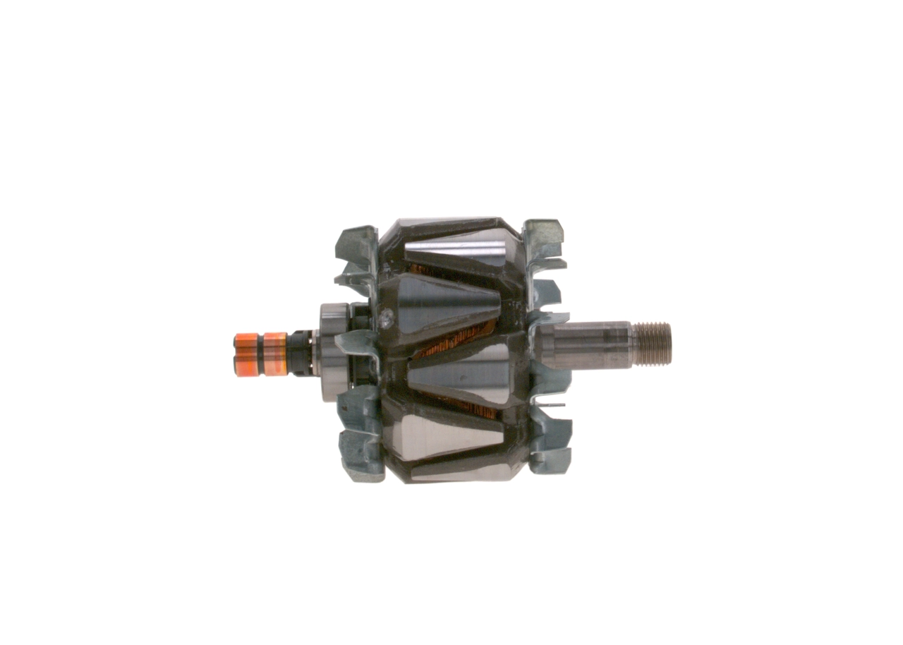 F00M121640 Bosch Якорь (ротор) генератора