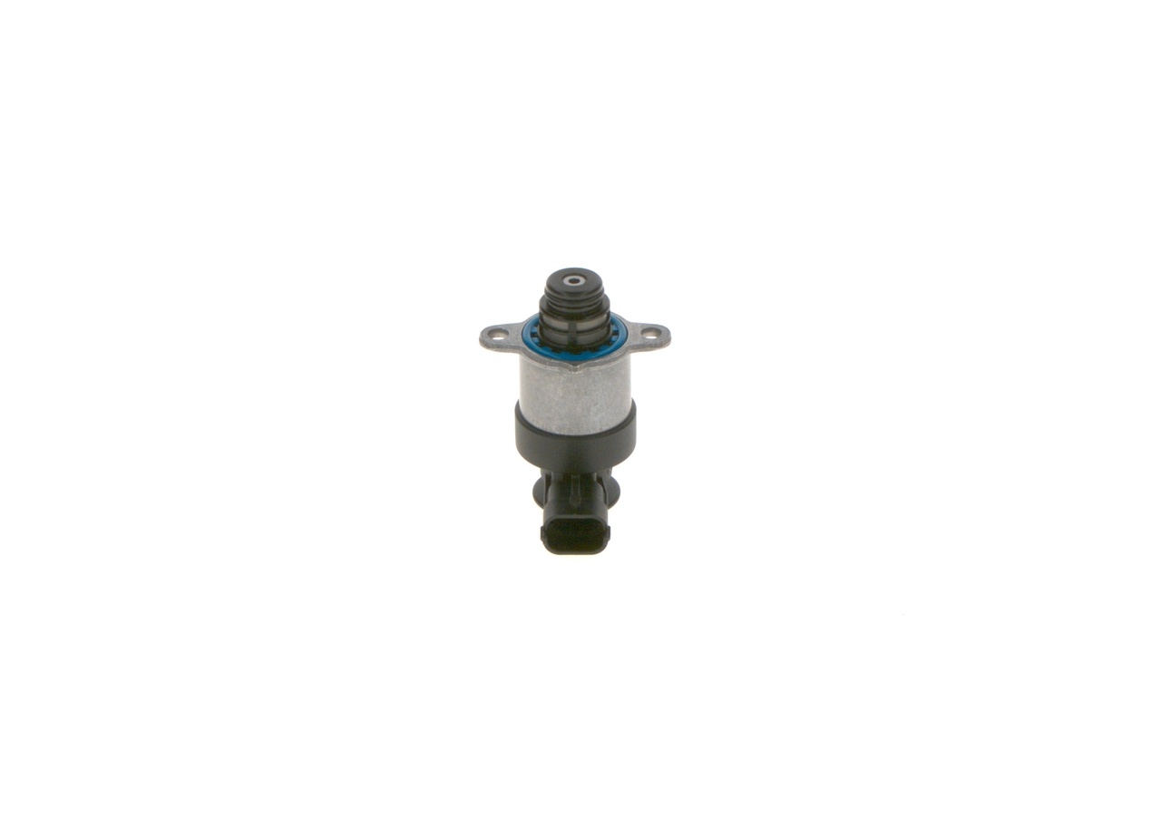 1462C00997 Bosch Редукционный клапан ТНВД