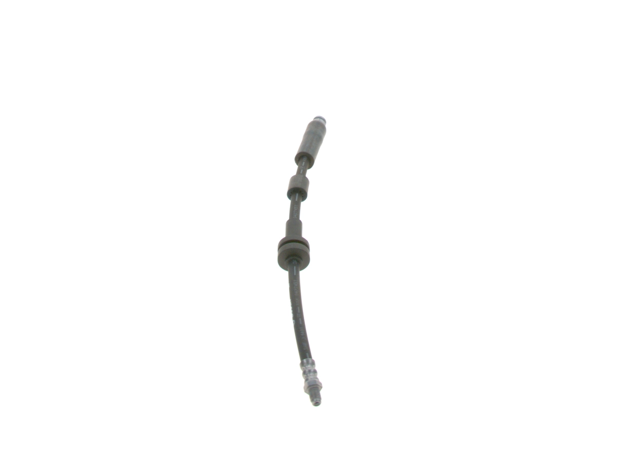 1987481418 Bosch Гибкая тормозная трубка передняя