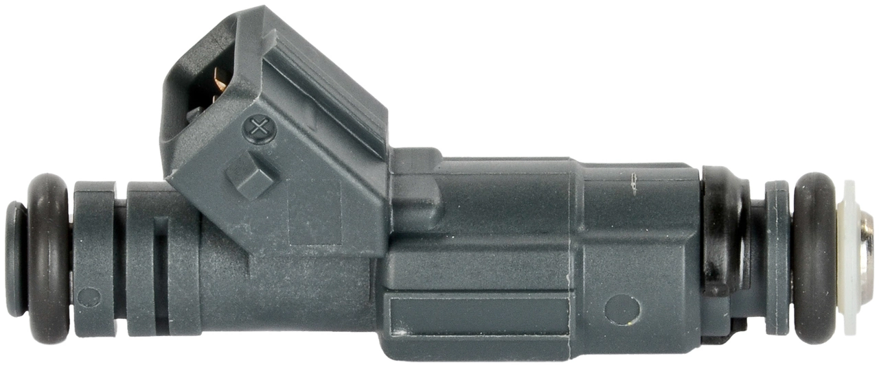 Купить 0280156374 Bosch Клапанная форсунка
