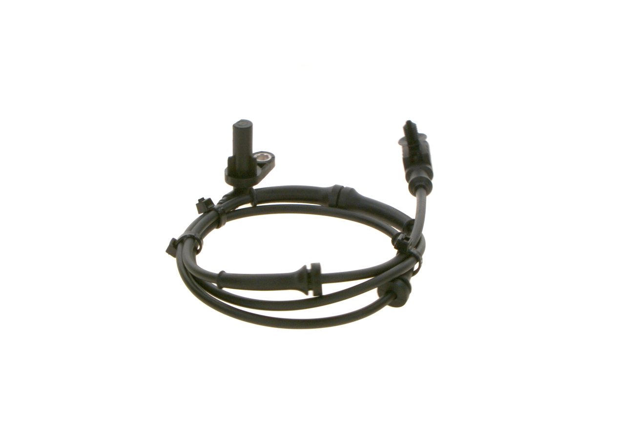 Передний датчик АБС Bosch 0265007923 цена, от 19.00 USD
