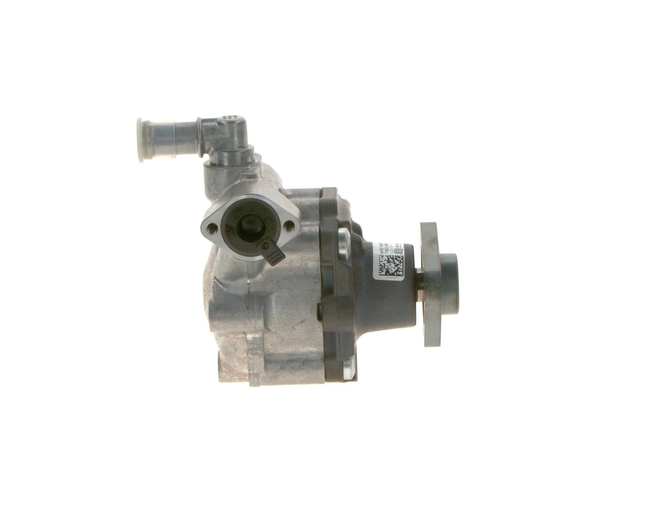 Насос гидравлики Bosch KS00000171 цена, от 141.95 USD