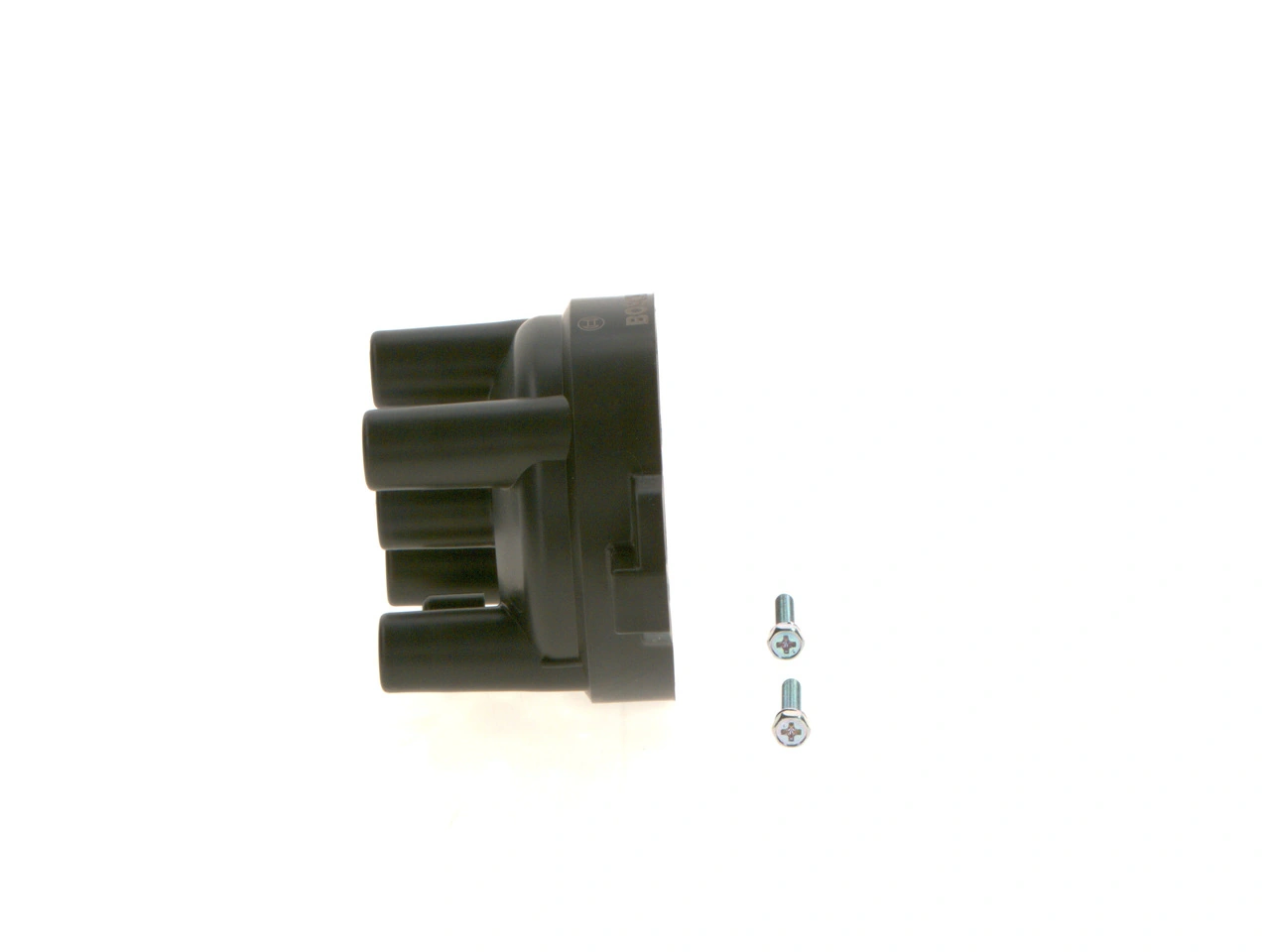 Купить 1987233044 Bosch Крышка трамблера