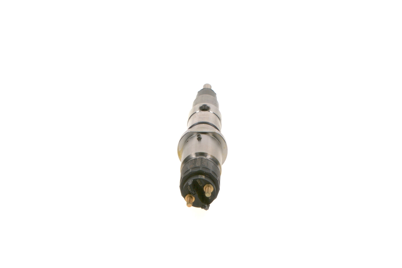 Купить 0445120304 Bosch 