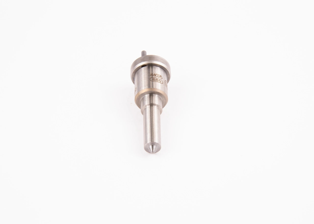 Распылитель дизельной форсунки Bosch 2437010123 цена, от 56.33 USD