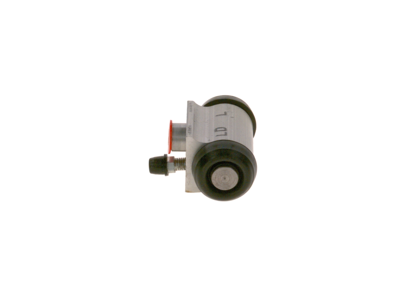 Купить F026002017 Bosch Цилиндр тормозной колесный