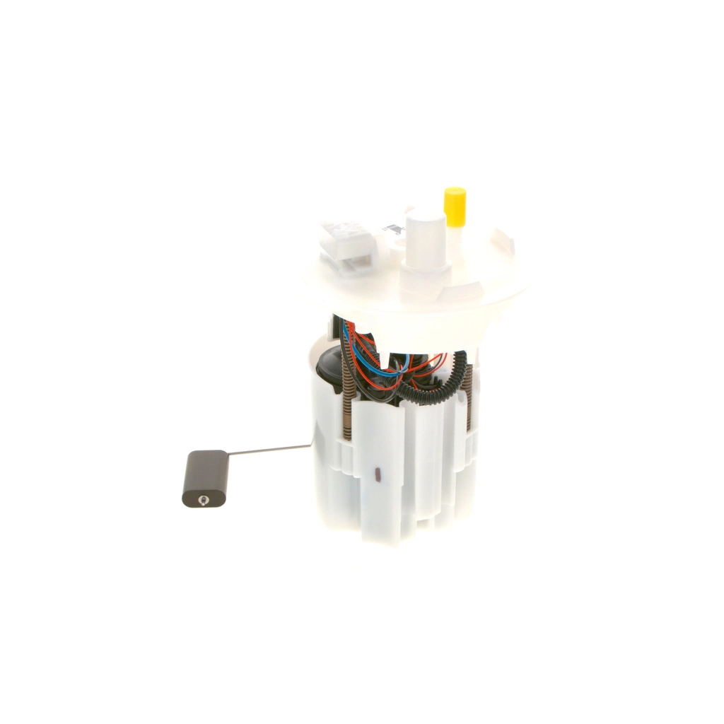 Модуль бензонасоса Bosch 0580200368 цена, от 137.46 USD