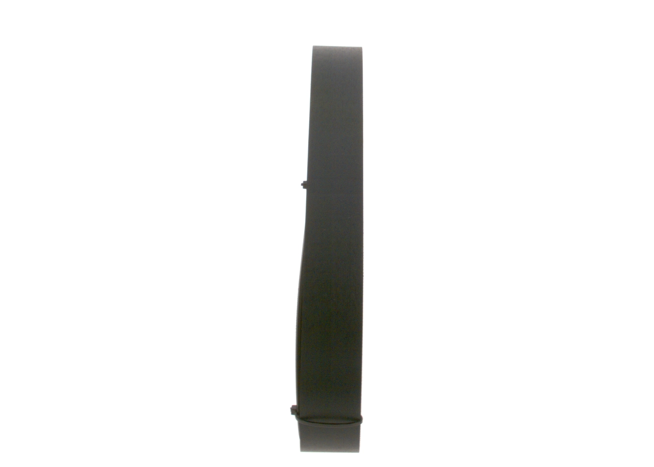 Клиновый ремень Bosch 1987947388 цена, от 14.62 USD