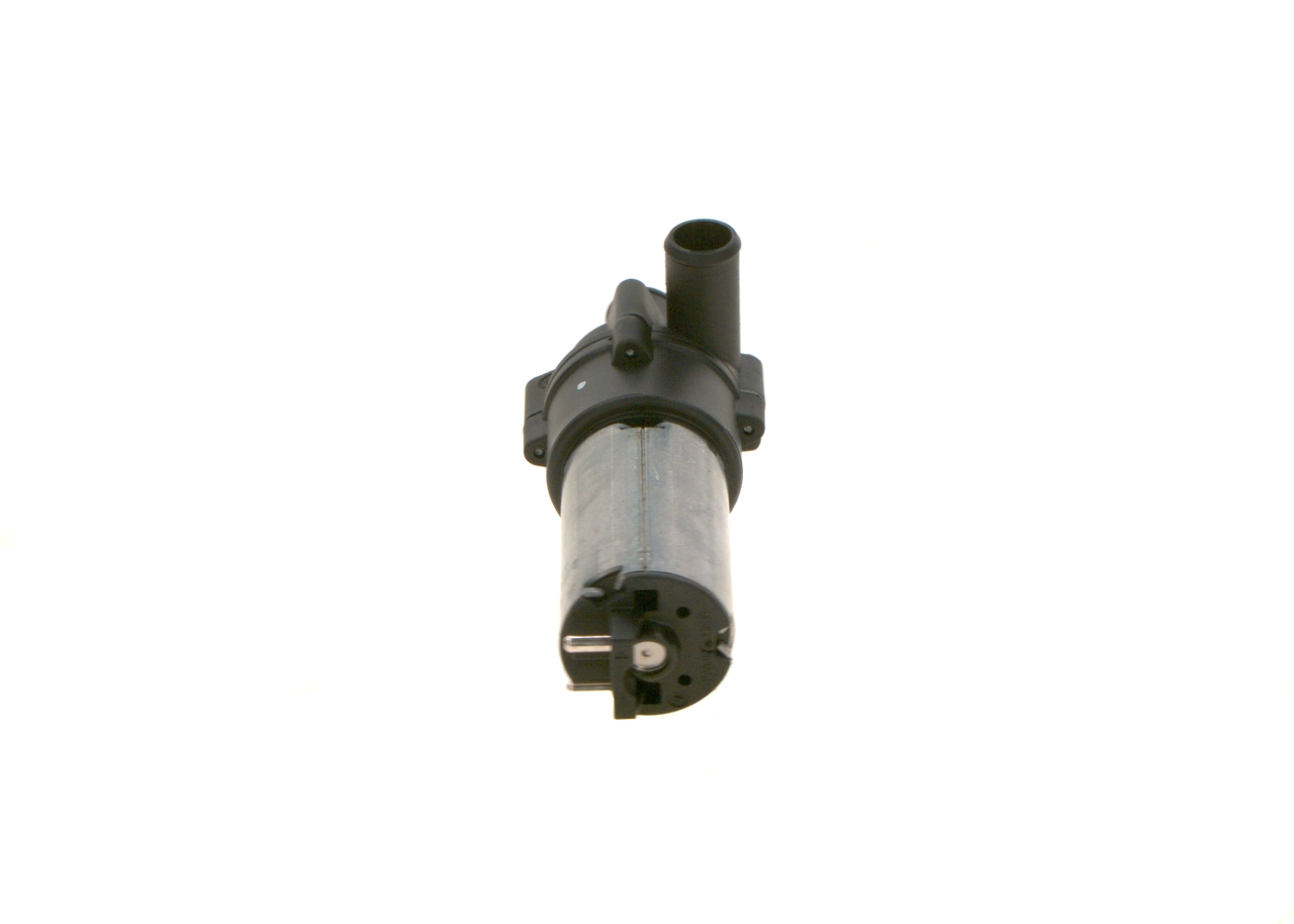 0392020026 Bosch