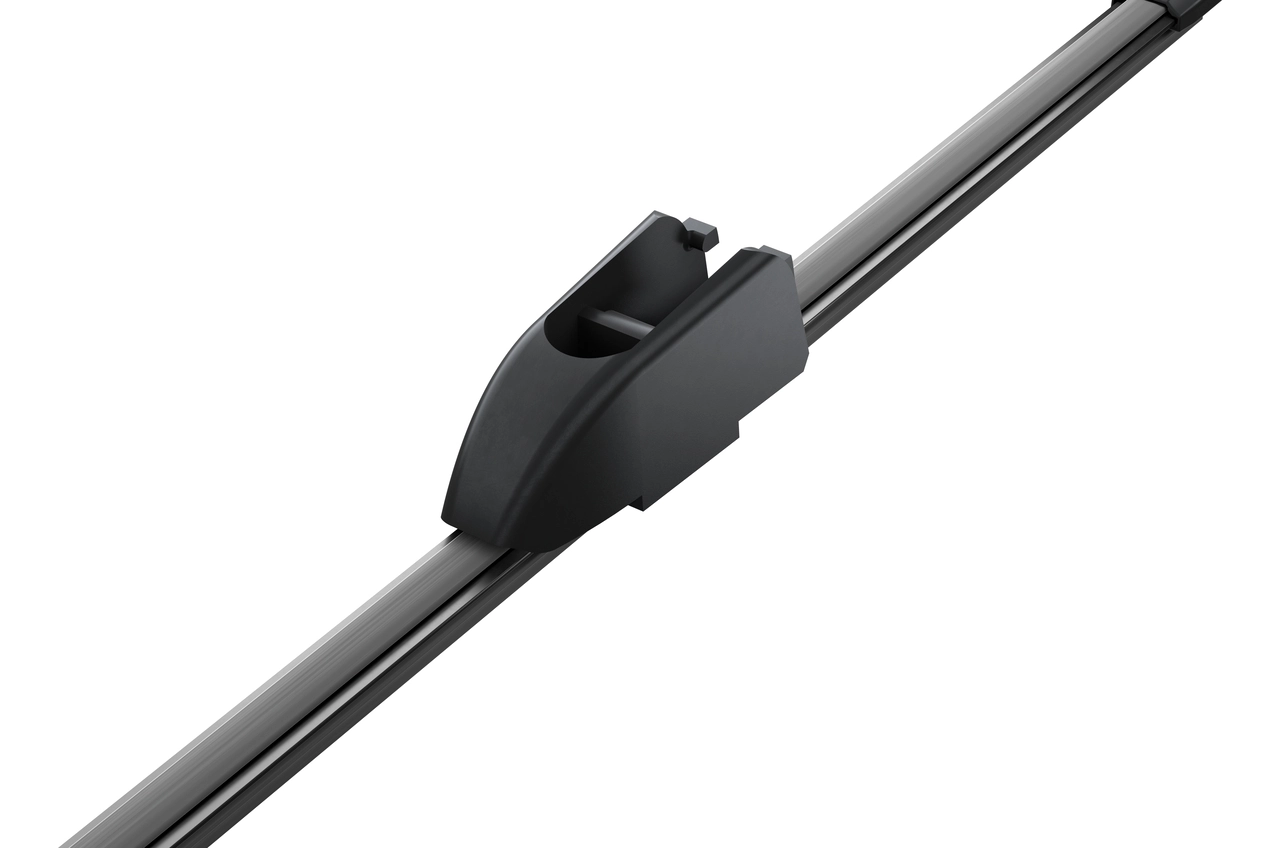 Купить 3397016271 Bosch Дворник стеклоочистителя задний