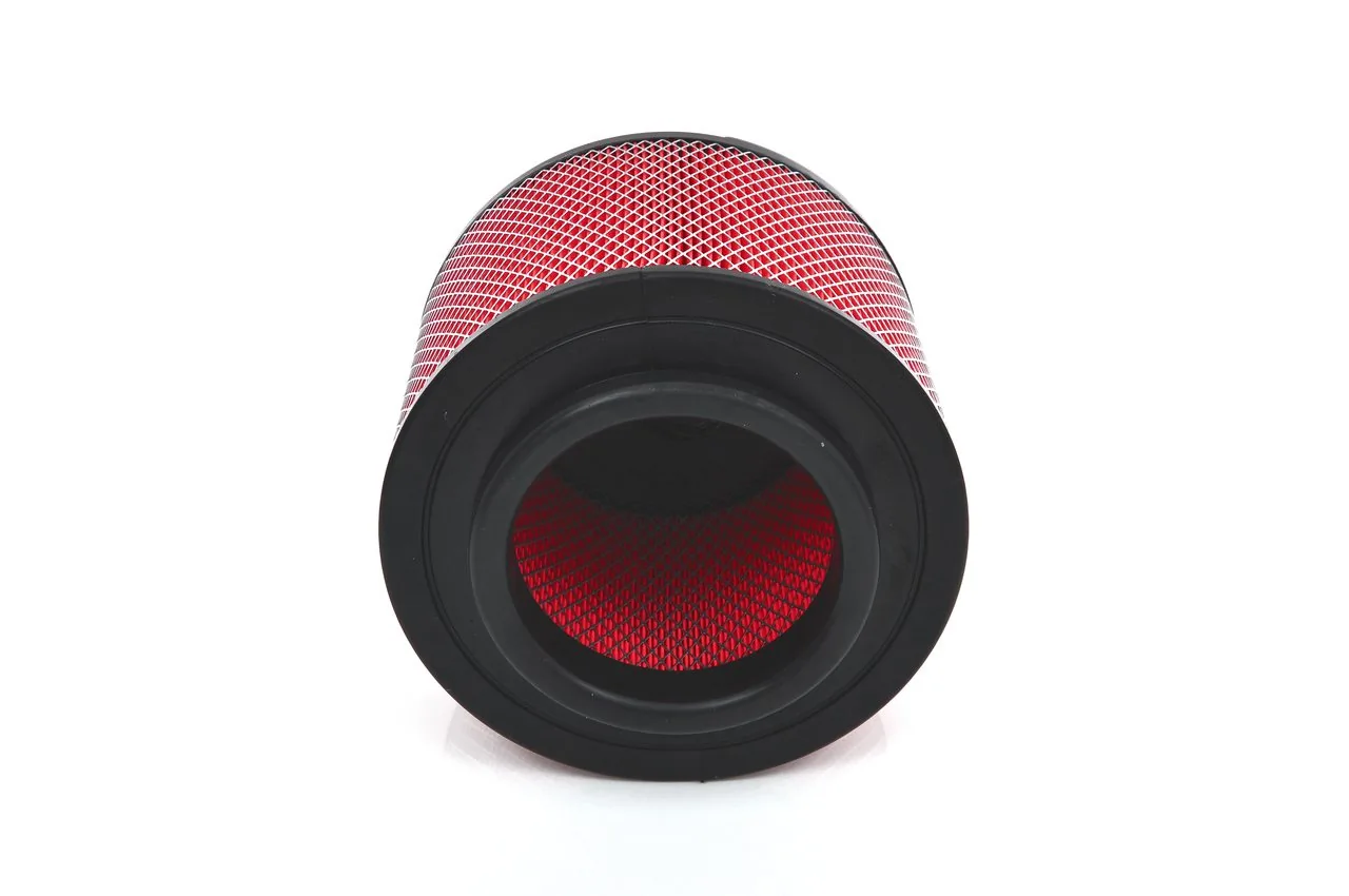Элемент воздушного фильтра Bosch F026400344 цена, от 12.94 USD