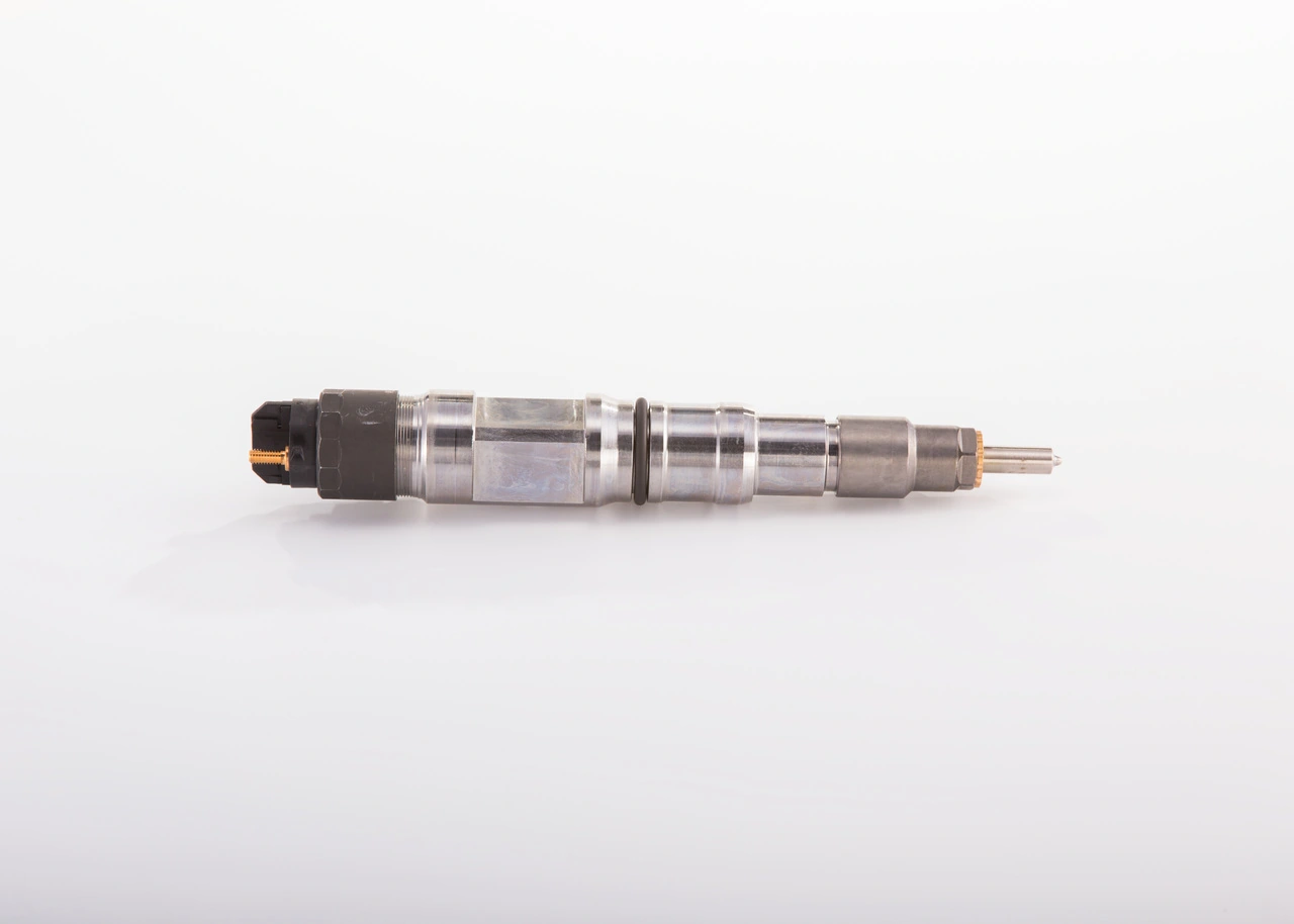 Форсунка инжектора Bosch 0445120217 цена, от 380.08 USD