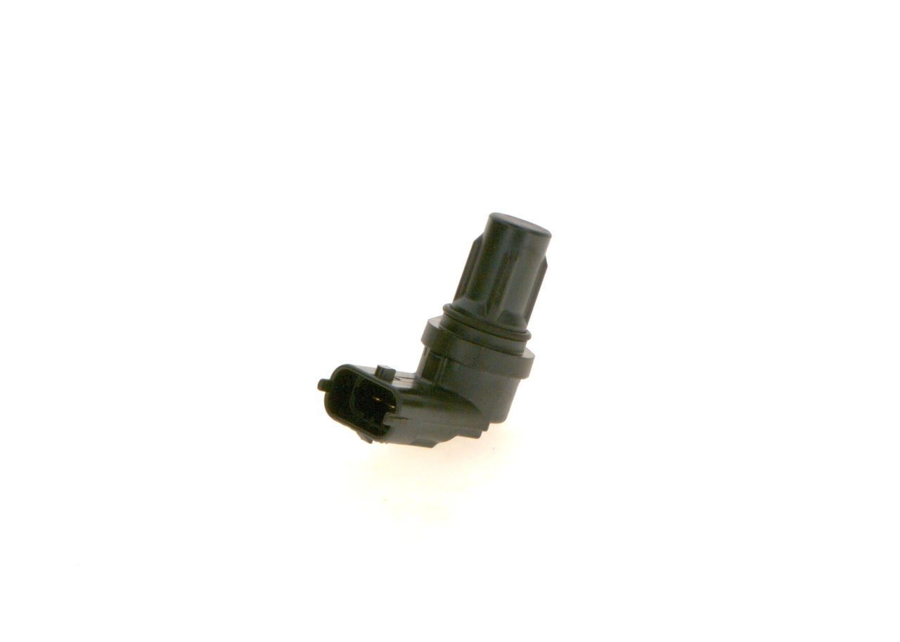 Датчик фаз Bosch 0232103074 цена, от 22.55 USD