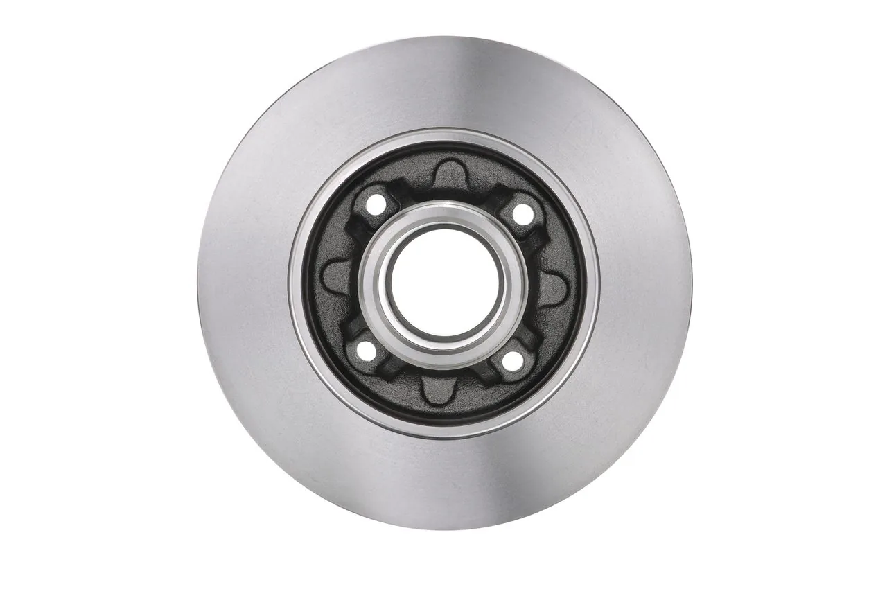 0986479388 Bosch Дисковый тормоз