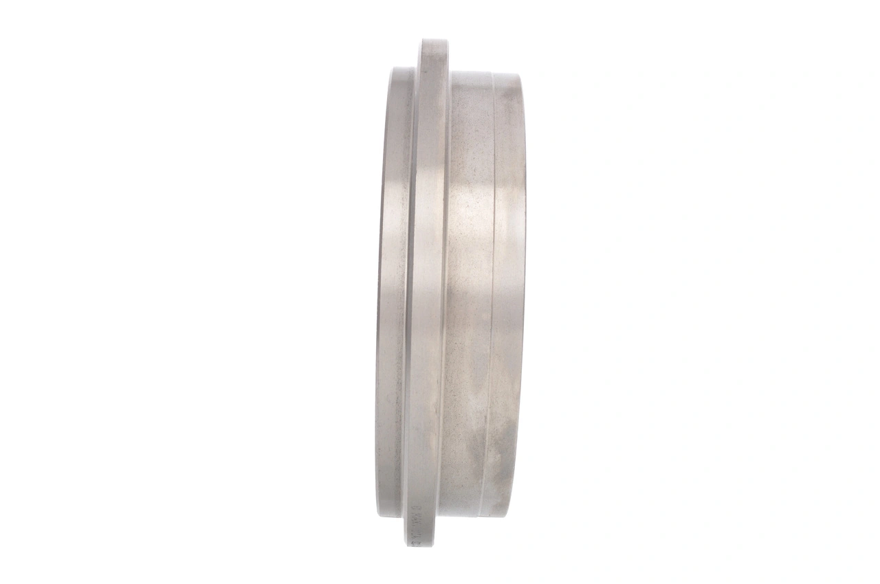 Барабан тормозной задний Bosch 0986477133 цена, от 32.01 USD