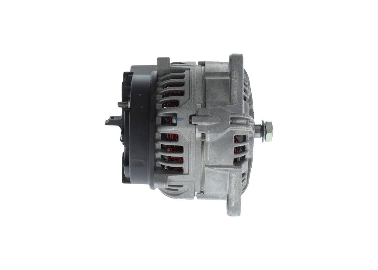 Bobina de ignição Audi 80 82