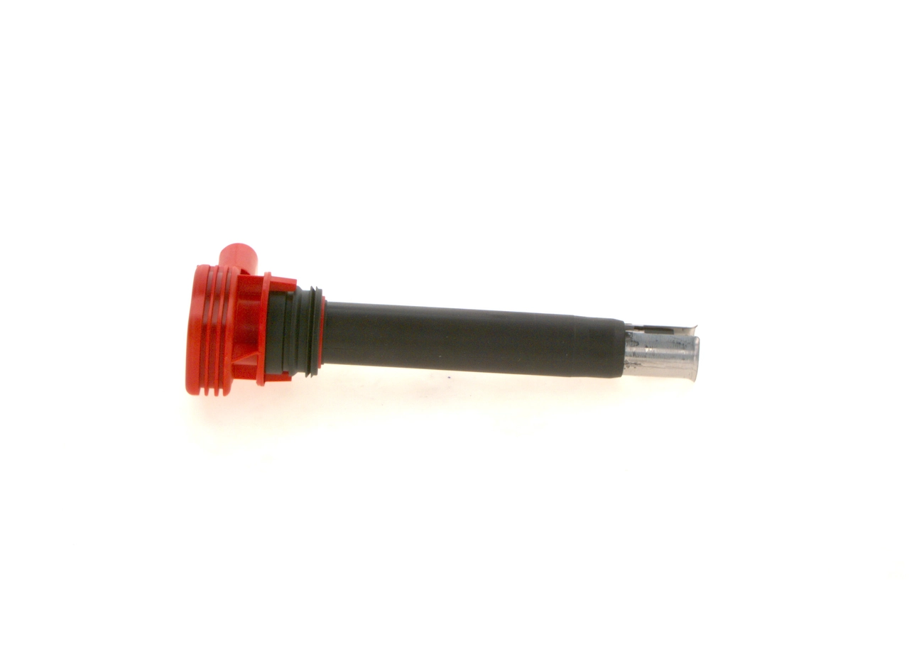 0221604800 Bosch Катушка зажигания