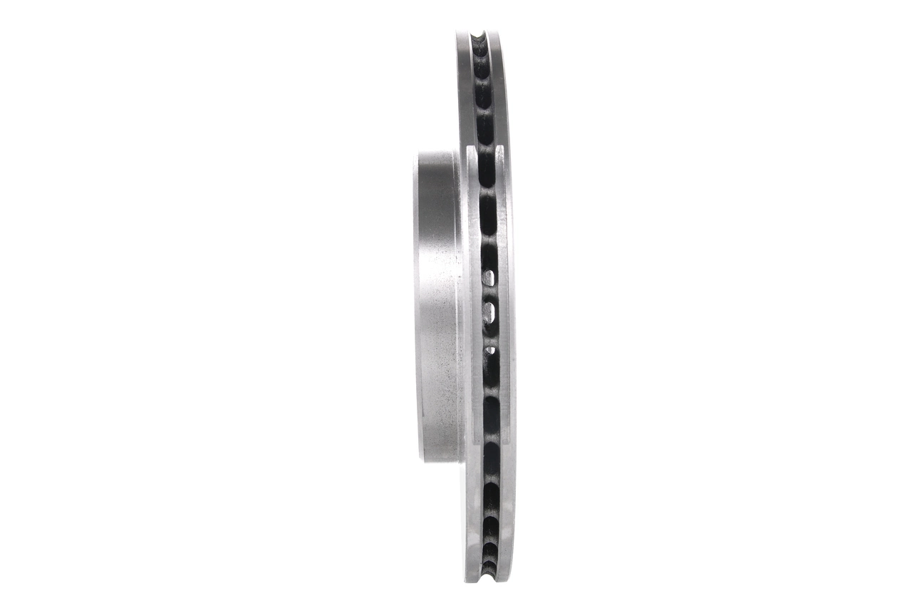 0986478301 Bosch Диск тормозной передний