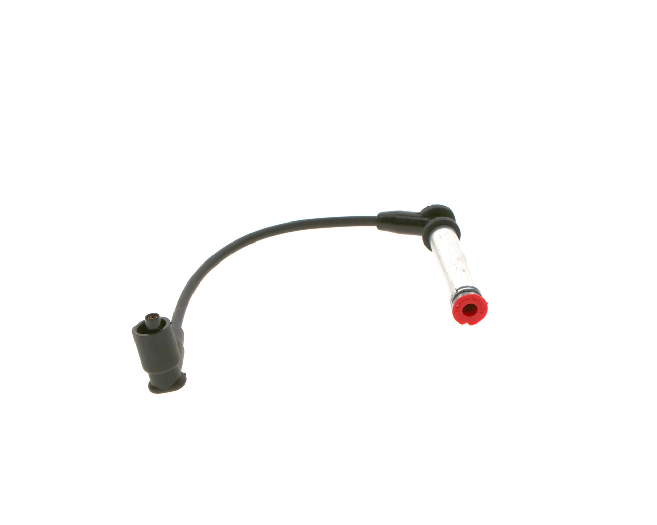 Провода зажигания Bosch 0986357148 цена, от 15.91 USD