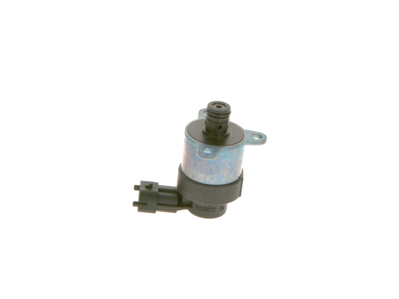0928400607 Bosch Редукционный клапан ТНВД