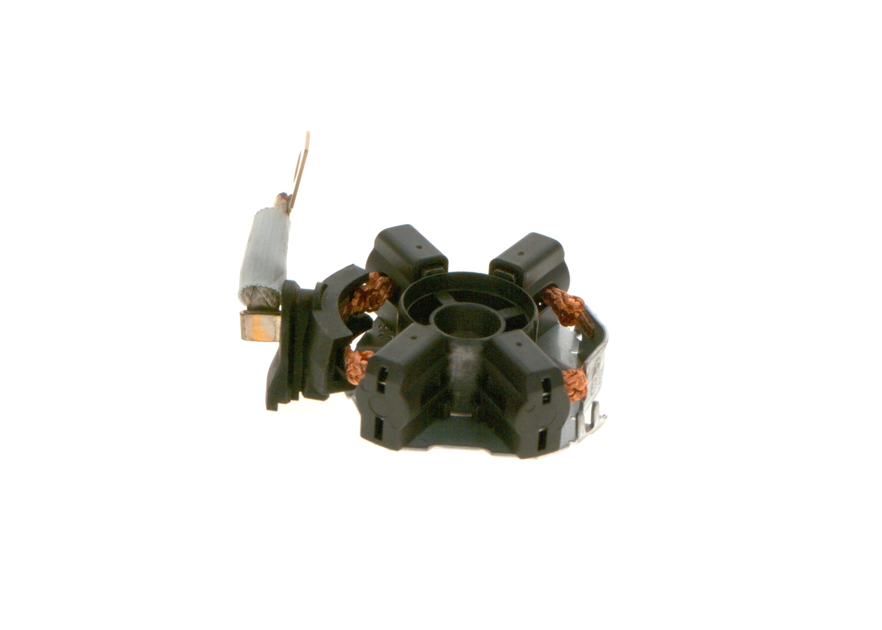 Купить 1004336599 Bosch Щеткодержатель стартера