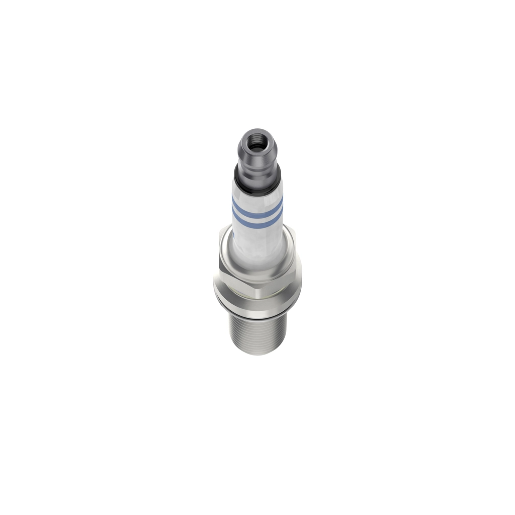 0242140530 Bosch Свечи зажигания