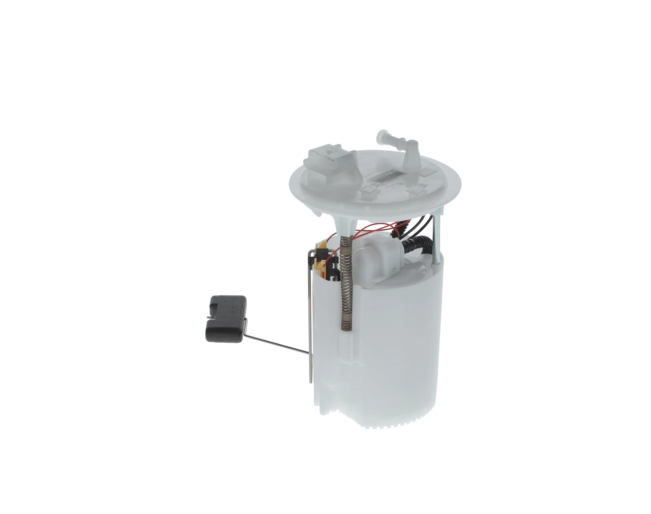 Купить 1986A00916 Bosch Генератор