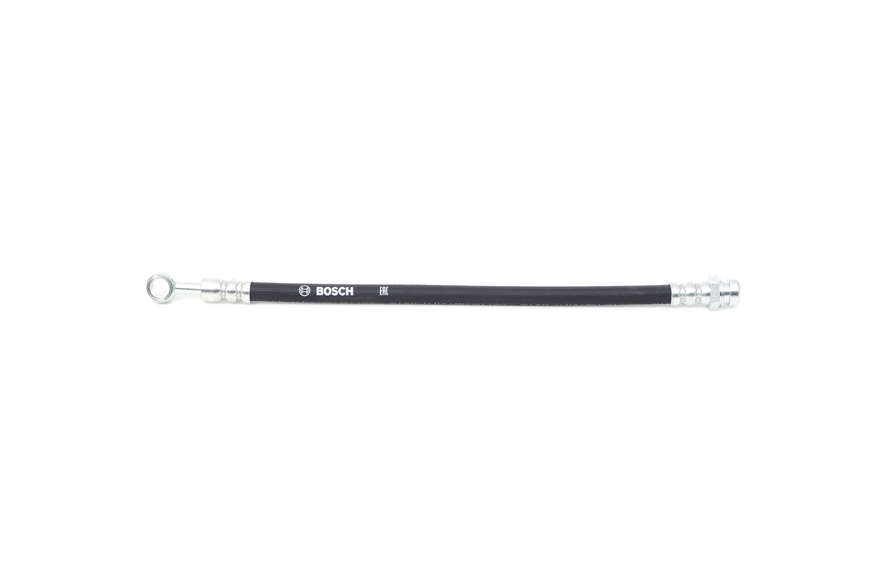 1987481896 Bosch Гибкая тормозная трубка задняя