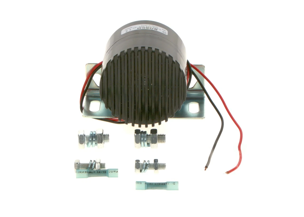 986334002 Bosch 