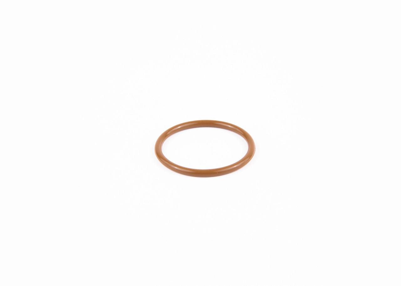 Купить F00HN36044 Bosch 